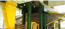 年产1万立方米刨花板生产线设备清单_机械及行业设备